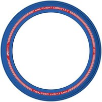 INVENTO 38100212 Wham-O Frisbee Max Flight Coaster X - blue von Invento