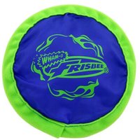 INVENTO 381015 Wham-O Frisbee Mini Pocket, sortiert von Invento