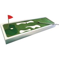 INVENTO 430046 Retr-Oh: Golf Game von Invento