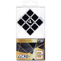 INVENTO 460102 V-Cube 3 von Invento