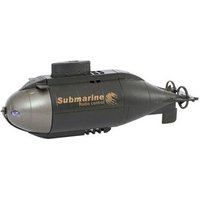 INVENTO 500816 RC 3 Channel Mini Submarine von Invento