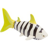 INVENTO 500880 RC: Mini Shark, 2-fach sortiert von Invento