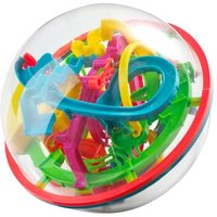 INVENTO 501081 Addict A Ball 20cm von Invento