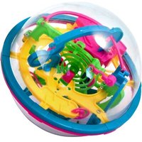 INVENTO 501083 Addict A Ball 14 cm von Invento