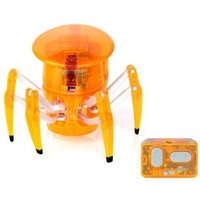 INVENTO 501093 HEXBUG Spider RC, sortiert von Invento