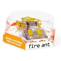 INVENTO 501097 HEXBUG Fire Ant RC von Invento