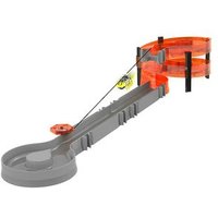 INVENTO 501114 HEXBUG Nano Zip-Line Starter Set von Invento