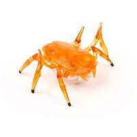 INVENTO 501122 HEXBUG Scarab von Invento