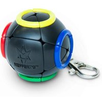 INVENTO 501213 Meffert´s Mini Divers Helmet von Invento