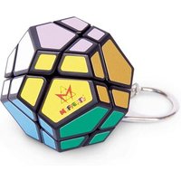 INVENTO 501214 Meffert´s Mini Skewb von Invento