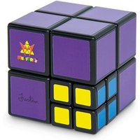 INVENTO 501215 Meffert´s Pocket Cube von Invento