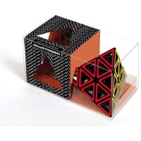 INVENTO 501239 Meffert´s Hollow Pyraminx von Invento