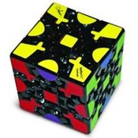 INVENTO 501250 Meffert's Gear Cube von Invento