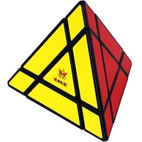 INVENTO 501253 Meffert´s Pyraminx Edge von Invento