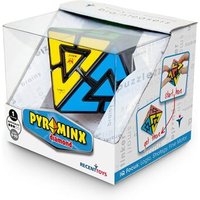 INVENTO 501255 Meffert´s Pyraminx Diamond von Invento