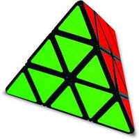 INVENTO 501256 Meffert's Pyraminx von Invento