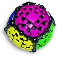 INVENTO 501258 Meffert´s Gear Ball von Invento