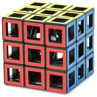 INVENTO 501271 Meffert´s Hollow Cube von Invento