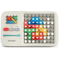 INVENTO 501284 GiiKER SuperBlocks von Invento