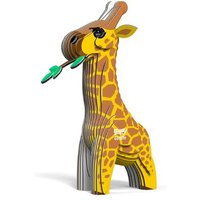 INVENTO 501804 Eugy: Giraffe von Invento