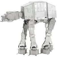 INVENTO 502662 Metal Earth: STAR WARS AT-AT von Invento