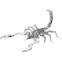 INVENTO 502702 Scorpion von Invento