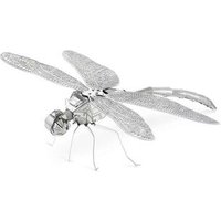 INVENTO 502708 Dragonfly (Libelle) von Invento