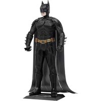 INVENTO 502879 Metal Earth: Premium Series The Dark Knight von Invento