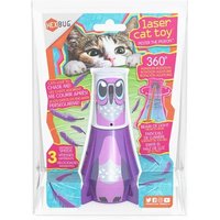 INVENTO 503506 HEXBUG Cat Toy Pester the Pigeon von Invento