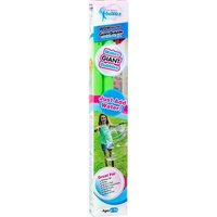 INVENTO 505003 South Beach Bubbles: Riesenseifenblasen-Set von Invento