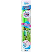 INVENTO 505003 South Beach Bubbles: Riesenseifenblasen-Set INVENTO 505003 South Beach Bubbles: Riesenseifenblasen-Set von Invento