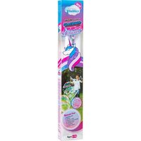 INVENTO 505004 South Beach Bubbles: Riesenseifenblasen-Set - Unicorn-Edition von Invento