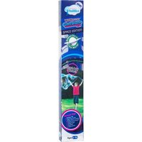 INVENTO 505005 South Beach Bubbles: Riesenseifenblasen-Set - Space-Edition von Invento