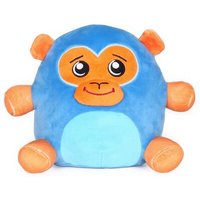 INVENTO 506048 Dream Beams George Gorilla, 18 cm von DREAM BEAMS