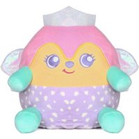 INVENTO 506050 Dream Beams Luna Fee, 18 cm von DREAM BEAMS