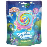 INVENTO 506073 Dream Beams - Blind Bag, 18 cm von Invento