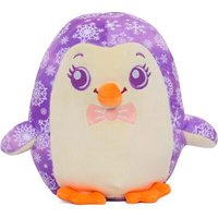 INVENTO 506082 Dream Beams - Arthur (Pinguin) - 18 cm von Invento