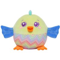 Invento Plüsch Dream Beams Huhn Charlotte 18cm von Invento