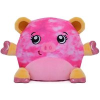 Invento Plüsch Dream Beams Schwein Mia 18cm von Invento