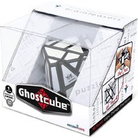 Meffert's Ghost Cube von Bersinger Max