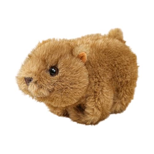 Animal Slap Bracelets - Soft Plush Stuffed Toy Wristbands for Kids | Cute Wearable Doll Bracelet Toddler Fun Gift & Sleeping Companion for Girls, Boys, Birthday, Christmas, New Year, Children’s Day Animal Slap Bracelets - Soft Plush Stuffed Toy Wristbands for Kids | Cute Wearable Doll Bracelet Toddler Fun Gift & Sleeping Companion for Girls, Boys, Birthday, Christmas, New Year, Children’s Day von Iouyjiu