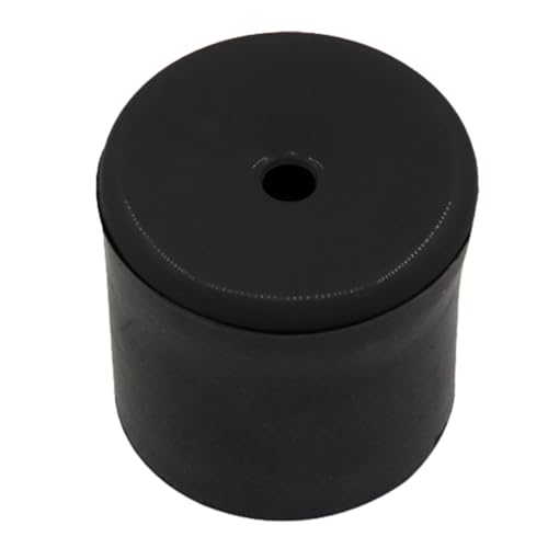 Furzspielzeug Für Kinder - Lustiges Witzspielzeug Mit Realistischen Gummi -Sounds Für Streiche | Neuheit Gag Geschenk Für Und Mädchen, Dumme Furzspiel Für Partys, Geburtstagsüberraschungen Und Furzspielzeug Für Kinder - Lustiges Witzspielzeug Mit Realistischen Gummi -Sounds Für Streiche | Neuheit Gag Geschenk Für Und Mädchen, Dumme Furzspiel Für Partys, Geburtstagsüberraschungen Und von Iouyjiu