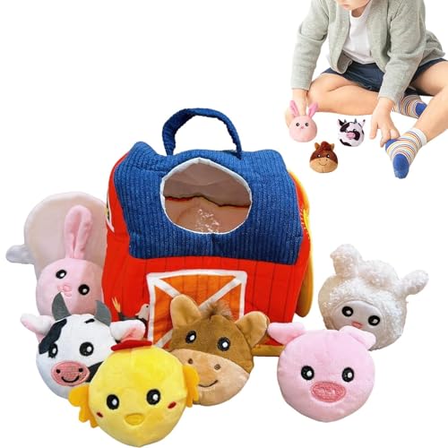 Iouyjiu Angelspiel Für Kinder,Stoff Angelspiel Mit Stapelbechern | Vorschule Lernaktivitäten Für Eltern-Kind-Interaktion Familienzeit Klassenzimmer Reisen Auto Zuhause Iouyjiu Angelspiel Für Kinder,Stoff Angelspiel Mit Stapelbechern | Vorschule Lernaktivitäten Für Eltern-Kind-Interaktion Familienzeit Klassenzimmer Reisen Auto Zuhause von Iouyjiu