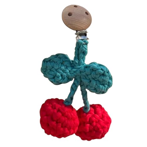 Iouyjiu Kinderwagen Anhänger - Buntes Wiegenspielzeug für Autositz | Lustige -Krippenzubehör für Reisen, Outdoor und Heimspieltime -Unterhaltung Iouyjiu Kinderwagen Anhänger - Buntes Wiegenspielzeug für Autositz | Lustige -Krippenzubehör für Reisen, Outdoor und Heimspieltime -Unterhaltung von Iouyjiu