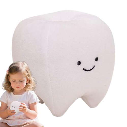 Iouyjiu Kissen Für Mädchen, Sanfte Kuschel Puppe, Plüschtier Geschenk Für Kinder Mädchen Sohn Tochter Baby Familie Freunde Teenager Iouyjiu Kissen Für Mädchen, Sanfte Kuschel Puppe, Plüschtier Geschenk Für Kinder Mädchen Sohn Tochter Baby Familie Freunde Teenager von Iouyjiu