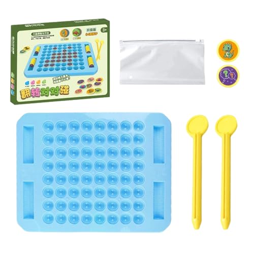 Iouyjiu Memory Spiel Für Kinder - Tierpaare Zuordnen Lernspiel,Lernspiel Gedächtnistraining Ab 3 Jahre Zu Hause Unterwegs Geburtstag Weihnachten Jungs Iouyjiu Memory Spiel Für Kinder - Tierpaare Zuordnen Lernspiel,Lernspiel Gedächtnistraining Ab 3 Jahre Zu Hause Unterwegs Geburtstag Weihnachten Jungs von Iouyjiu