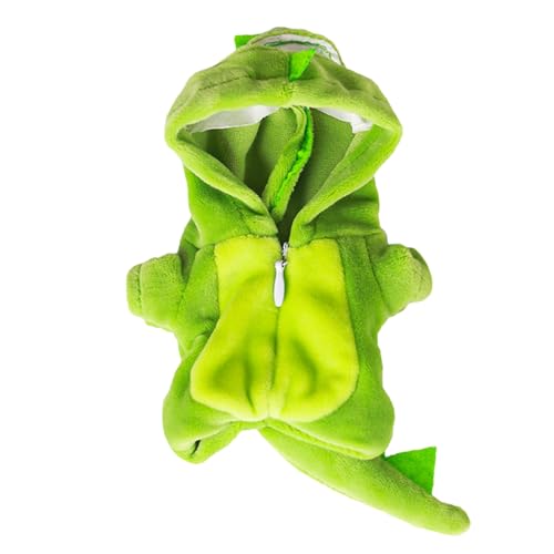 Iouyjiu Spielzeug Puppenkleidung | Süßer Mode Overall Als Tier Nachbildung,Weiches Stofftier Outfit Verkleidungszubehör Für Familie Und Freunde Iouyjiu Spielzeug Puppenkleidung | Süßer Mode Overall Als Tier Nachbildung,Weiches Stofftier Outfit Verkleidungszubehör Für Familie Und Freunde von Iouyjiu