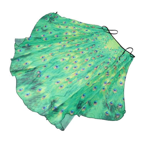 Ipetboom Chiffon Pfauenschal Pfauenumhang Umhang Für Partys Schulterbedeckung Für Kleider Umhang Für Hochzeitskleider Umhang Professioneller Wasserdichter Friseurumhang Umhänge Für Ipetboom Chiffon Pfauenschal Pfauenumhang Umhang Für Partys Schulterbedeckung Für Kleider Umhang Für Hochzeitskleider Umhang Professioneller Wasserdichter Friseurumhang Umhänge Für von Ipetboom