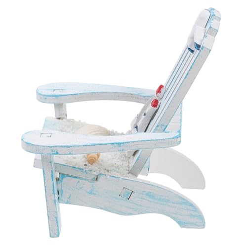 Ipetboom Miniatur Strandstuhl Dekoration Mediterraner Stil Miniaturmöbel Strand Mikrolandschaft Tischdeko Deko Strand Meer Puppenhaus Ornament Handyhalter Ipetboom Miniatur Strandstuhl Dekoration Mediterraner Stil Miniaturmöbel Strand Mikrolandschaft Tischdeko Deko Strand Meer Puppenhaus Ornament Handyhalter von Ipetboom