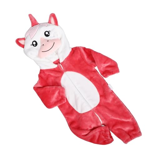 Ipetboom Strampler Tag Einhorn Kostüm Einhorn Cosplay Kostüm Halloween Kostüm Einhorn Kostüm Requisite Cosplay Kostüm Für Halloween Einhorn Kostüm Foto Requisite Flanell Ipetboom Strampler Tag Einhorn Kostüm Einhorn Cosplay Kostüm Halloween Kostüm Einhorn Kostüm Requisite Cosplay Kostüm Für Halloween Einhorn Kostüm Foto Requisite Flanell von Ipetboom